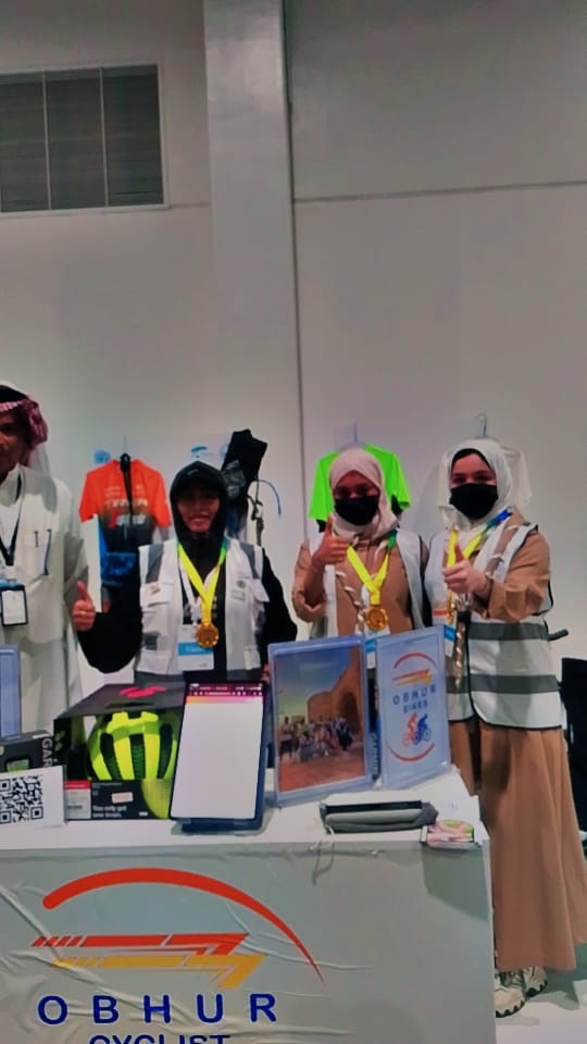 كباتن دراج ابحر 