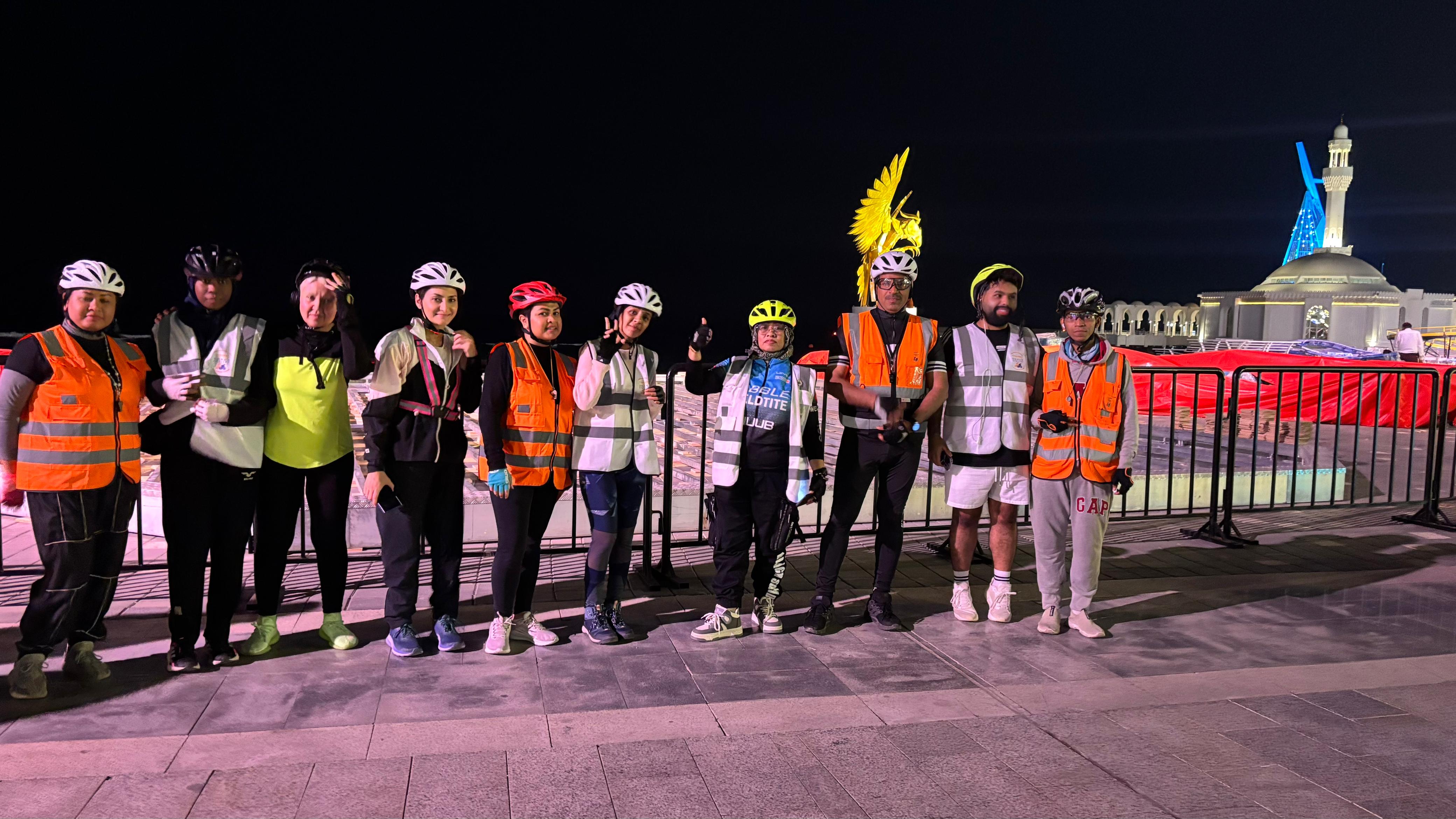 تمرين يوم الاربعاء مع كباتن دراج ابحر الأساسية 