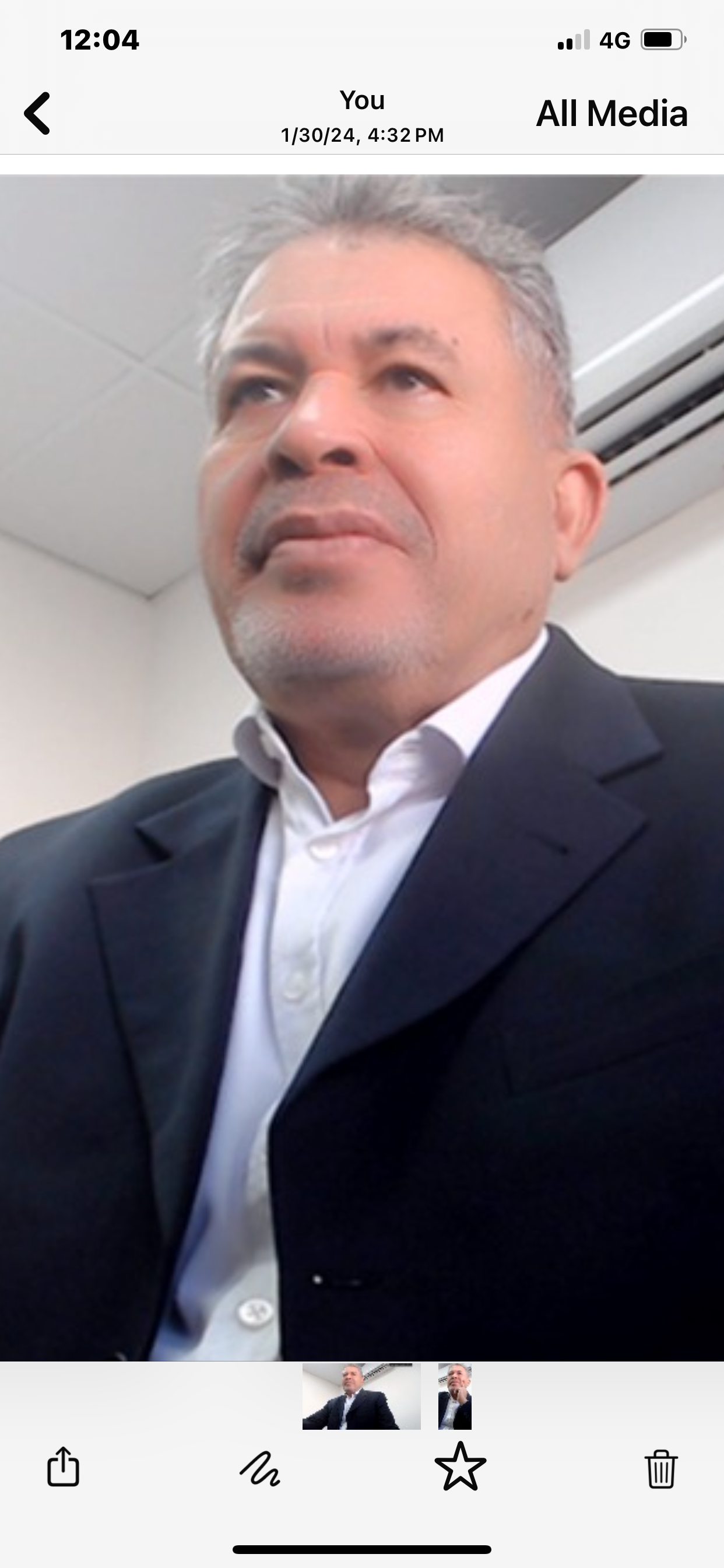 فايز دياب عبدالله الغرابلي