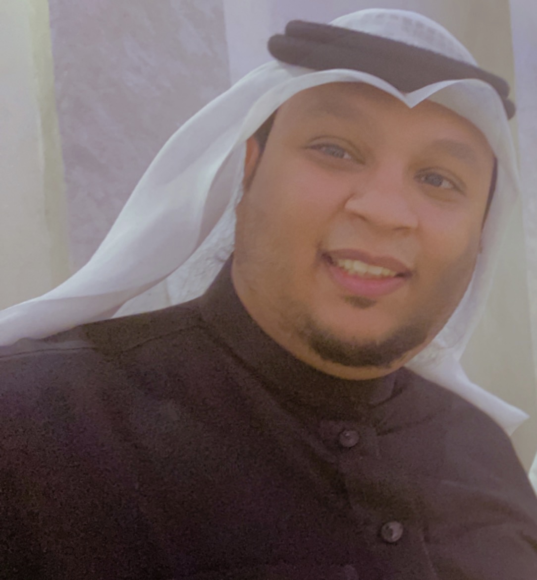 ابراهيم محمد ضيف الله