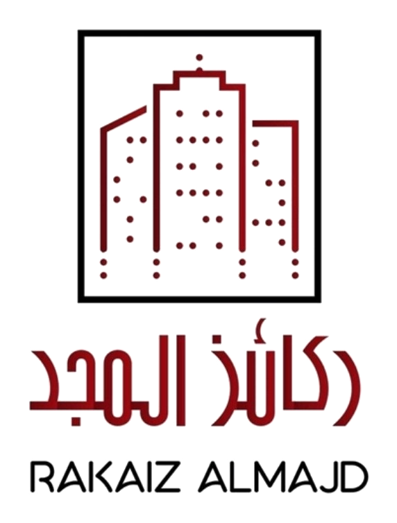 rakaizalmajd